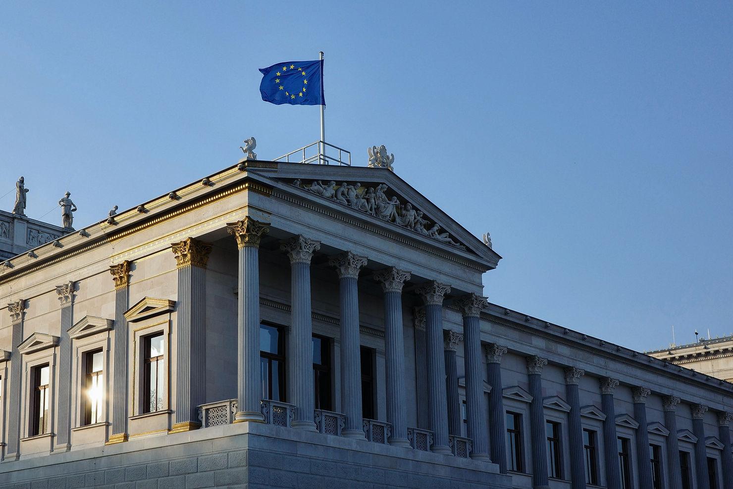 Was ist die EU-Taxonomie?