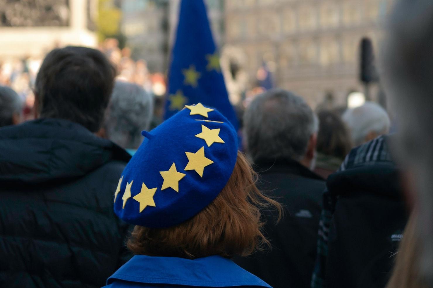 EU Wertpapieraufsicht hält bisherige EU Taxonomie-Veröffentlichungen für unzureichend